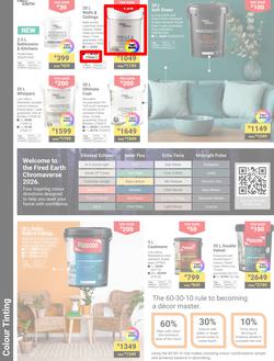 Builders : Paint With Quality (24 March - 04 May 2026), page 10
