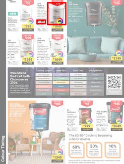 Builders : Paint With Quality (24 March - 04 May 2026), page 10