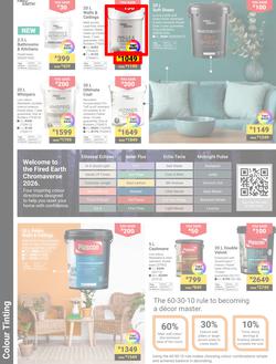 Builders : Paint With Quality (24 March - 04 May 2026), page 10