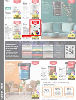 Builders : Paint With Quality (24 March - 04 May 2026), page 10