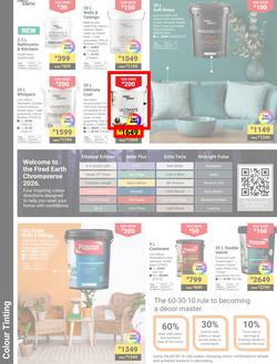 Builders : Paint With Quality (24 March - 04 May 2026), page 10