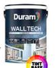 Duram 5L Wall Tech 715013