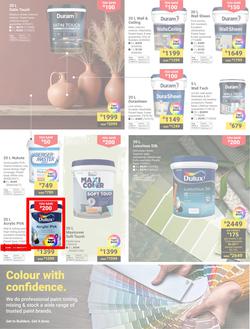 Builders : Paint With Quality (24 March - 04 May 2026), page 11