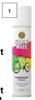 Spray Mate 250ml Fluorescent Primer 789681