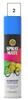 Spray Mate 250ml Fluorescent Spray Paint 763415, 763416, 789684, 789685, 789687