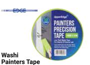 Edge Washi Painters Tape 24mm x 50m 850006864