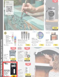 Builders : Paint With Quality (24 March - 04 May 2026), page 12