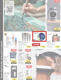 Builders : Paint With Quality (24 March - 04 May 2026), page 12