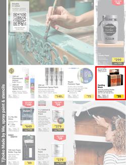 Builders : Paint With Quality (24 March - 04 May 2026), page 12