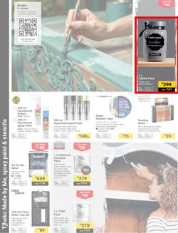 Builders : Paint With Quality (24 March - 04 May 2026), page 12