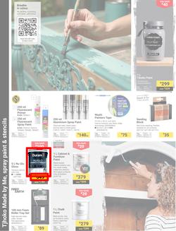 Builders : Paint With Quality (24 March - 04 May 2026), page 12