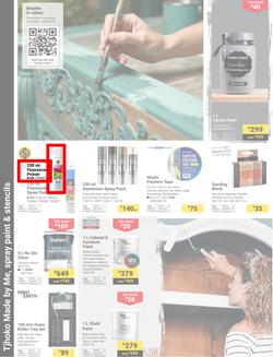 Builders : Paint With Quality (24 March - 04 May 2026), page 12