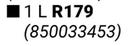 Duram 1L One For Wood 850033453