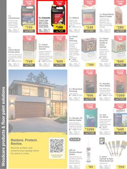 Builders : Paint With Quality (24 March - 04 May 2026), page 14
