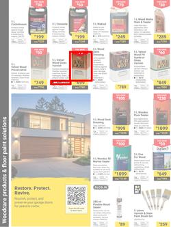 Builders : Paint With Quality (24 March - 04 May 2026), page 14