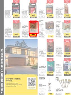 Builders : Paint With Quality (24 March - 04 May 2026), page 14