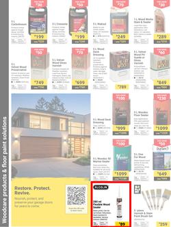 Builders : Paint With Quality (24 March - 04 May 2026), page 14
