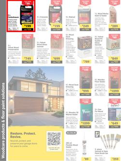 Builders : Paint With Quality (24 March - 04 May 2026), page 14