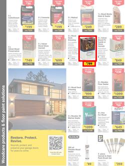 Builders : Paint With Quality (24 March - 04 May 2026), page 14