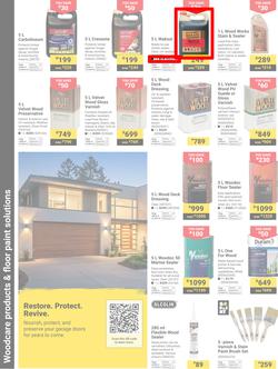 Builders : Paint With Quality (24 March - 04 May 2026), page 14