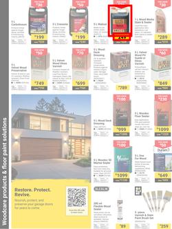 Builders : Paint With Quality (24 March - 04 May 2026), page 14