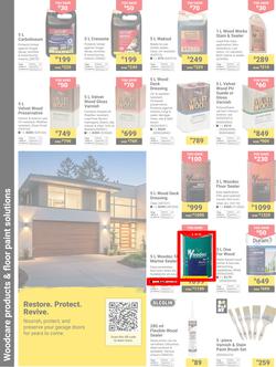 Builders : Paint With Quality (24 March - 04 May 2026), page 14