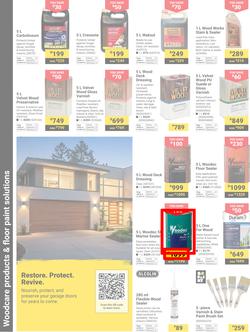 Builders : Paint With Quality (24 March - 04 May 2026), page 14