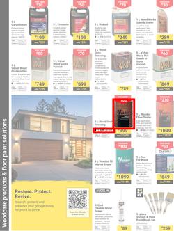 Builders : Paint With Quality (24 March - 04 May 2026), page 14