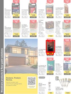 Builders : Paint With Quality (24 March - 04 May 2026), page 14
