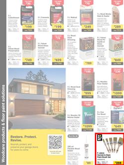 Builders : Paint With Quality (24 March - 04 May 2026), page 14