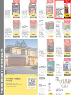 Builders : Paint With Quality (24 March - 04 May 2026), page 14
