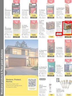 Builders : Paint With Quality (24 March - 04 May 2026), page 14