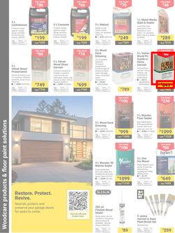 Builders : Paint With Quality (24 March - 04 May 2026), page 14