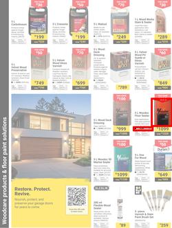 Builders : Paint With Quality (24 March - 04 May 2026), page 14