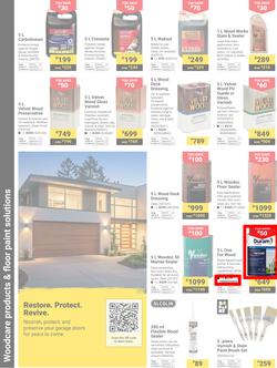 Builders : Paint With Quality (24 March - 04 May 2026), page 14