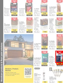 Builders : Paint With Quality (24 March - 04 May 2026), page 14