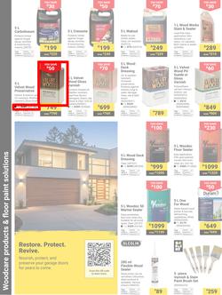 Builders : Paint With Quality (24 March - 04 May 2026), page 14