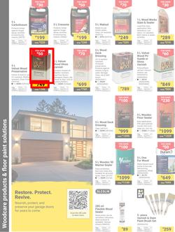 Builders : Paint With Quality (24 March - 04 May 2026), page 14