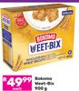 Bokomo Weet Bix-900g