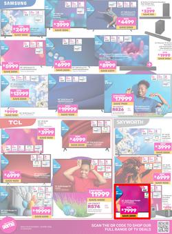 Game : Eastering Like iSterring (24 March - 20 April 2026), page 4