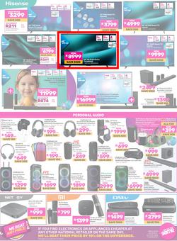 Game : Eastering Like iSterring (24 March - 20 April 2026), page 5