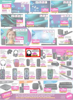 Game : Eastering Like iSterring (24 March - 20 April 2026), page 5