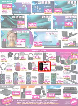 Game : Eastering Like iSterring (24 March - 20 April 2026), page 5