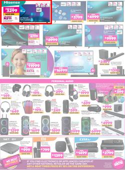 Game : Eastering Like iSterring (24 March - 20 April 2026), page 5