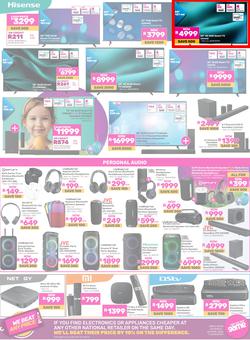 Game : Eastering Like iSterring (24 March - 20 April 2026), page 5