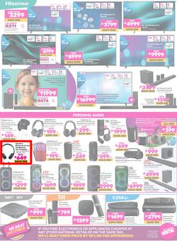 Game : Eastering Like iSterring (24 March - 20 April 2026), page 5