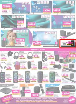 Game : Eastering Like iSterring (24 March - 20 April 2026), page 5