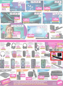 Game : Eastering Like iSterring (24 March - 20 April 2026), page 5