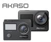Akaso Action Cameras (Priced From)-Each