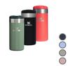 Stanley The Aerolight Transit Mug 355ml-Each